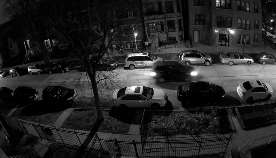 Reolink Camera One_00_Reolink Home Hub One_20260327053700.jpg